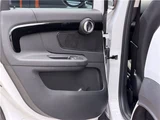 2017 MINI Crossover SUV for sale, Japanese used car export - photo 59 of 79 | GULJI TRADERS