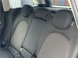 2017 MINI Crossover SUV for sale, Japanese used car export - photo 61 of 79 | GULJI TRADERS
