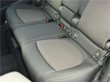 2017 MINI Crossover SUV for sale, Japanese used car export - photo 62 of 79 | GULJI TRADERS