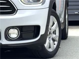 2017 MINI Crossover SUV for sale, Japanese used car export - photo 66 of 79 | GULJI TRADERS