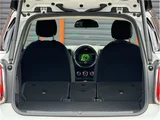 2017 MINI Crossover SUV for sale, Japanese used car export - photo 67 of 79 | GULJI TRADERS