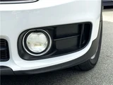 2017 MINI Crossover SUV for sale, Japanese used car export - photo 77 of 79 | GULJI TRADERS