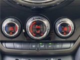 2017 MINI Crossover SUV for sale, Japanese used car export - photo 78 of 79 | GULJI TRADERS