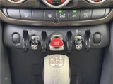 2017 MINI Crossover SUV for sale, Japanese used car export - photo 79 of 79 | GULJI TRADERS