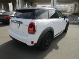 2017 MINI Crossover SUV for sale, Japanese used car export - photo 2 of 33 | GULJI TRADERS