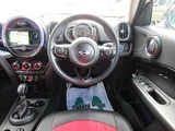 2017 MINI Crossover SUV for sale, Japanese used car export - photo 3 of 33 | GULJI TRADERS