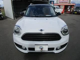 2017 MINI Crossover SUV for sale, Japanese used car export - photo 4 of 33 | GULJI TRADERS