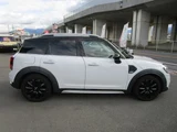 2017 MINI Crossover SUV for sale, Japanese used car export - photo 5 of 33 | GULJI TRADERS