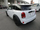 2017 MINI Crossover SUV for sale, Japanese used car export - photo 7 of 33 | GULJI TRADERS