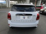 2017 MINI Crossover SUV for sale, Japanese used car export - photo 8 of 33 | GULJI TRADERS