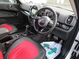 2017 MINI Crossover SUV for sale, Japanese used car export - photo 11 of 33 | GULJI TRADERS