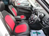 2017 MINI Crossover SUV for sale, Japanese used car export - photo 12 of 33 | GULJI TRADERS