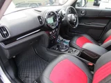 2017 MINI Crossover SUV for sale, Japanese used car export - photo 13 of 33 | GULJI TRADERS