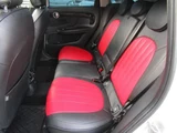 2017 MINI Crossover SUV for sale, Japanese used car export - photo 16 of 33 | GULJI TRADERS