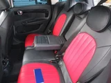2017 MINI Crossover SUV for sale, Japanese used car export - photo 17 of 33 | GULJI TRADERS