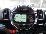 2017 MINI Crossover SUV for sale, Japanese used car export - photo 20 of 33 | GULJI TRADERS