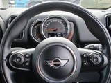 2017 MINI Crossover SUV for sale, Japanese used car export - photo 23 of 33 | GULJI TRADERS