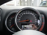 2017 MINI Crossover SUV for sale, Japanese used car export - photo 24 of 33 | GULJI TRADERS