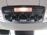2017 MINI Crossover SUV for sale, Japanese used car export - photo 25 of 33 | GULJI TRADERS