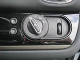 2017 MINI Crossover SUV for sale, Japanese used car export - photo 26 of 33 | GULJI TRADERS