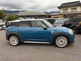 2017 MINI Crossover SD 4WD SUV for sale, Japanese used car export - photo 3 of 19 | GULJI TRADERS