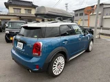 2017 MINI Crossover SD 4WD SUV for sale, Japanese used car export - photo 4 of 19 | GULJI TRADERS