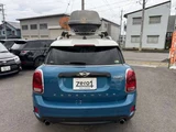 2017 MINI Crossover SD 4WD SUV for sale, Japanese used car export - photo 5 of 19 | GULJI TRADERS
