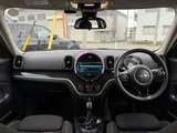 2017 MINI Crossover SD 4WD SUV for sale, Japanese used car export - photo 8 of 19 | GULJI TRADERS