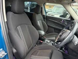 2017 MINI Crossover SD 4WD SUV for sale, Japanese used car export - photo 9 of 19 | GULJI TRADERS