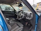 2017 MINI Crossover SD 4WD SUV for sale, Japanese used car export - photo 10 of 19 | GULJI TRADERS