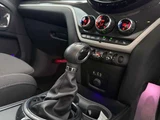2017 MINI Crossover SD 4WD SUV for sale, Japanese used car export - photo 12 of 19 | GULJI TRADERS