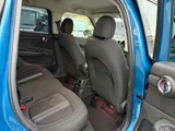 2017 MINI Crossover SD 4WD SUV for sale, Japanese used car export - photo 15 of 19 | GULJI TRADERS