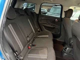 2017 MINI Crossover SD 4WD SUV for sale, Japanese used car export - photo 16 of 19 | GULJI TRADERS