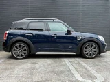 2017 MINI Crossover D 4WD SUV for sale, Japanese used car export - photo 2 of 59 | GULJI TRADERS