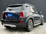 2017 MINI Crossover D 4WD SUV for sale, Japanese used car export - photo 3 of 59 | GULJI TRADERS