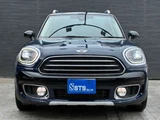 2017 MINI Crossover D 4WD SUV for sale, Japanese used car export - photo 4 of 59 | GULJI TRADERS