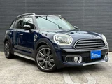 2017 MINI Crossover D 4WD SUV for sale, Japanese used car export - photo 6 of 59 | GULJI TRADERS