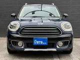 2017 MINI Crossover D 4WD SUV for sale, Japanese used car export - photo 9 of 59 | GULJI TRADERS