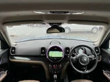 2017 MINI Crossover D 4WD SUV for sale, Japanese used car export - photo 15 of 59 | GULJI TRADERS