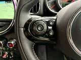 2017 MINI Crossover D 4WD SUV for sale, Japanese used car export - photo 17 of 59 | GULJI TRADERS