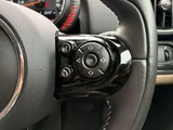 2017 MINI Crossover D 4WD SUV for sale, Japanese used car export - photo 18 of 59 | GULJI TRADERS