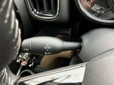 2017 MINI Crossover D 4WD SUV for sale, Japanese used car export - photo 19 of 59 | GULJI TRADERS