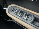 2017 MINI Crossover D 4WD SUV for sale, Japanese used car export - photo 23 of 59 | GULJI TRADERS