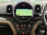2017 MINI Crossover D 4WD SUV for sale, Japanese used car export - photo 27 of 59 | GULJI TRADERS