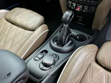 2017 MINI Crossover D 4WD SUV for sale, Japanese used car export - photo 29 of 59 | GULJI TRADERS