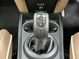2017 MINI Crossover D 4WD SUV for sale, Japanese used car export - photo 30 of 59 | GULJI TRADERS