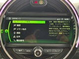 2017 MINI Crossover D 4WD SUV for sale, Japanese used car export - photo 35 of 59 | GULJI TRADERS