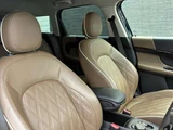2017 MINI Crossover D 4WD SUV for sale, Japanese used car export - photo 41 of 59 | GULJI TRADERS