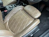 2017 MINI Crossover D 4WD SUV for sale, Japanese used car export - photo 42 of 59 | GULJI TRADERS