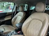 2017 MINI Crossover D 4WD SUV for sale, Japanese used car export - photo 46 of 59 | GULJI TRADERS